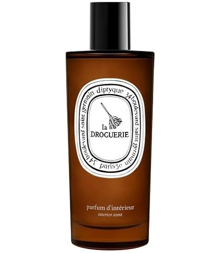 ほぼ未使用　Diptyque ルームディフューザー　Figuier ほぼ未使用 Diptyque ルームディフューザー Figuier